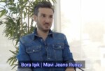 RUSYA’DAKİ BEYAZ YAKALI TÜRKLER 10. BÖLÜM | Mavi Jeans Rusya Bora Işık