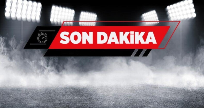 Rusya’ya destek veren UEFA başkan yardımcısı, İsveç spor başkanlığı görevinden ayrıldı